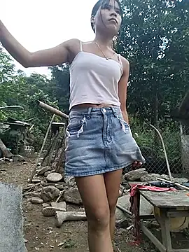 gugu0022 webcam