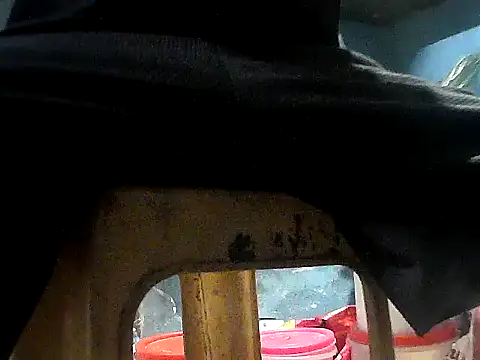 Precumking1 webcam