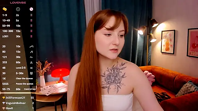 velvet_cherry_ webcam