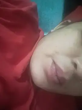 Priya_089 webcam