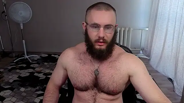 Ant_Power webcam