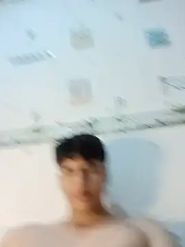 yasid_369 webcam