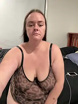 carinabro10 webcam