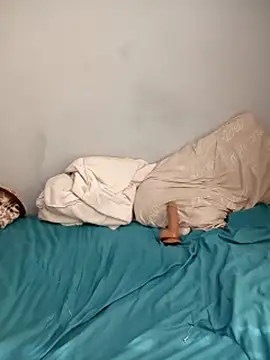 YummyBoobs_ webcam