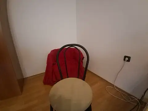 MiaFly06