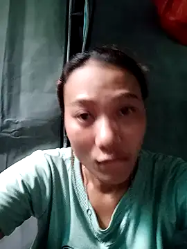 Leiley_98 webcam