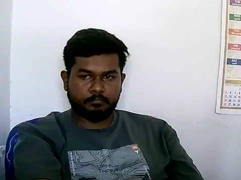 SexyboyTamil69 webcam