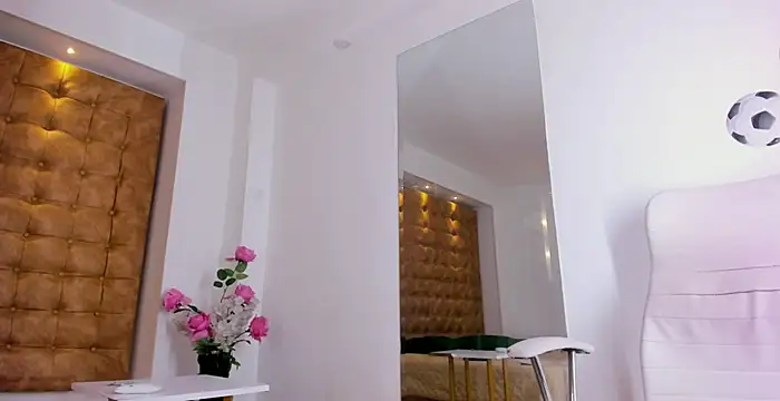 Antony_D_ossa webcam