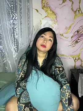 Victoria_kim_lee webcam