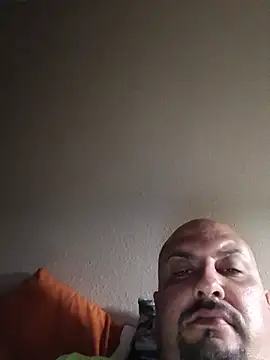 NiceNativeOne2026 webcam