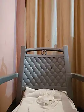 sexy_dimple_bhabi webcam