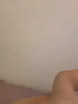 Dian-Sex webcam