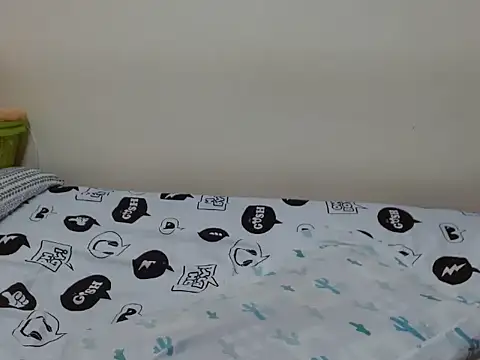queen_ema1 webcam