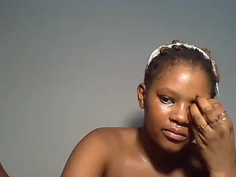 Jiggle_assie webcam