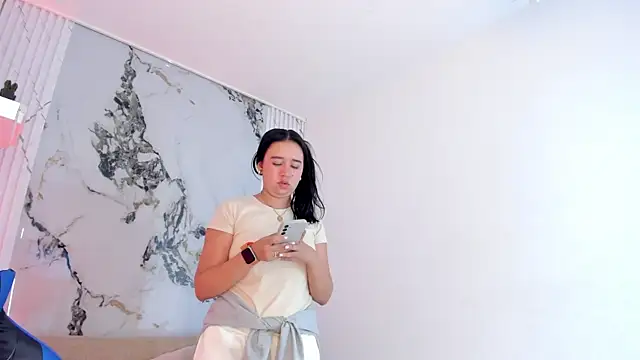 SweetNova1 webcam