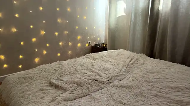 Lia_be_mine webcam