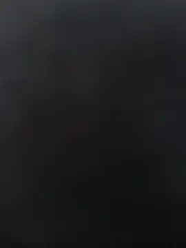 Bhargav_patel12 webcam
