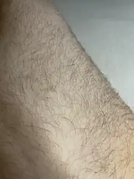 GermanStallion92 webcam
