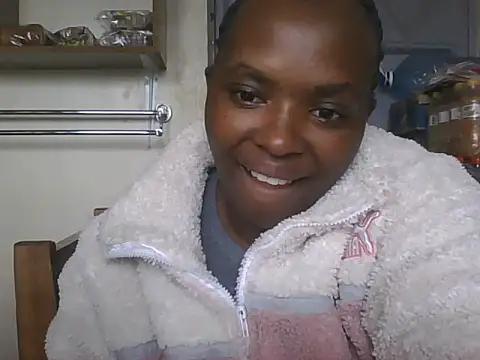 peacefulbignipple webcam