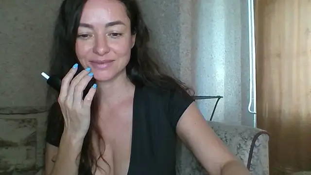 Mia_Salamanka webcam