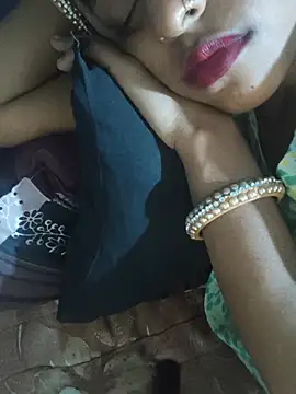 Cute_Merry__ webcam