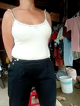 cheooo_sexy webcam