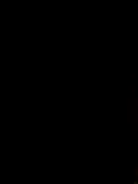 lambakooli webcam