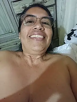 Emilif_ webcam