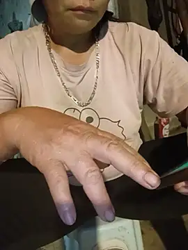 Bella-Camel webcam