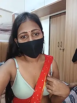 Laiba_Sugar webcam