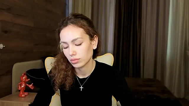 voxlesss webcam