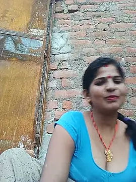 Joohi_Chawla143 webcam