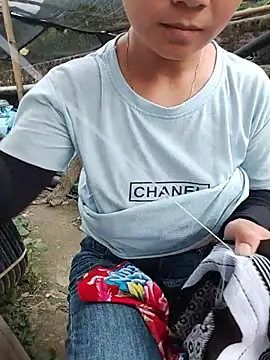 diana_jj webcam