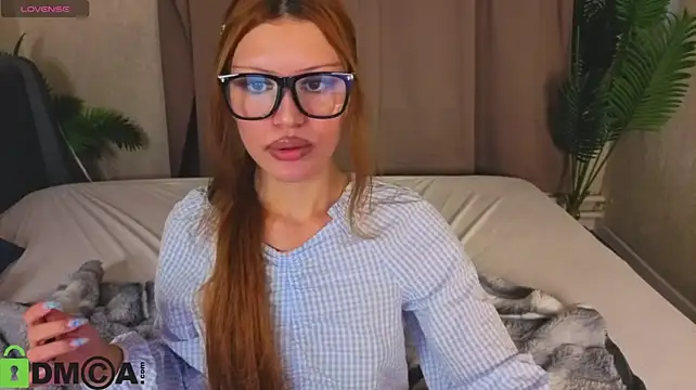Stella_Mystic webcam