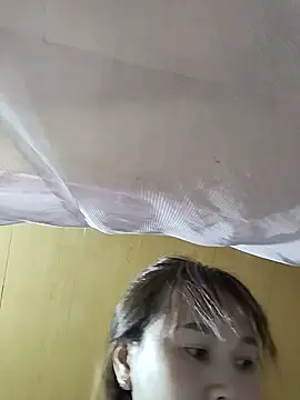 Cum-sexy webcam