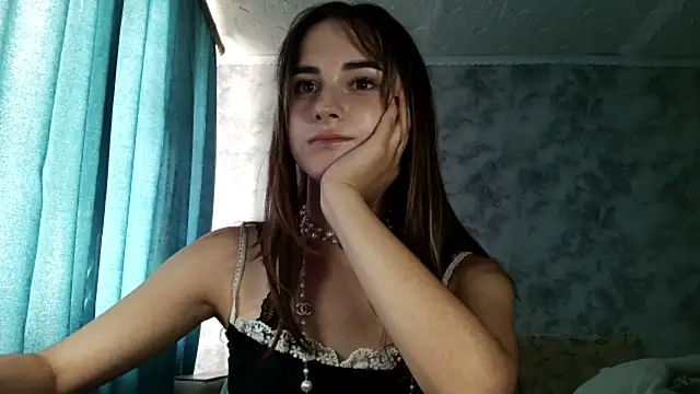 AnFiwck webcam