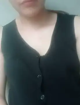 lee_chang- webcam