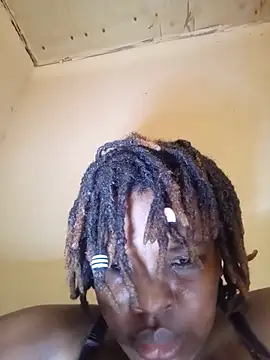 massculine webcam
