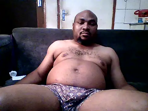 SWEETLEO webcam
