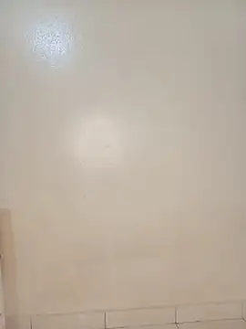 sweetmeet5 webcam