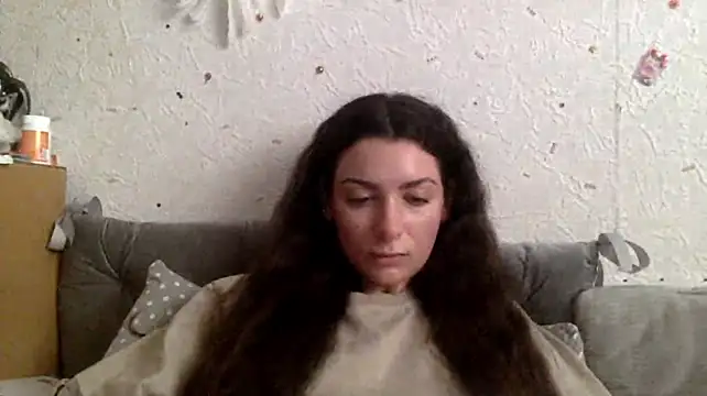 Call_me_sun webcam