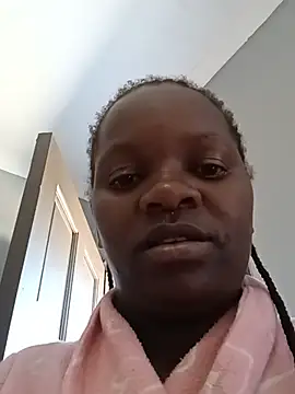 Pretty_Caramel91 webcam