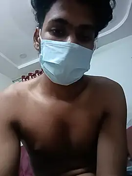 telugu_sexy_hotboy webcam