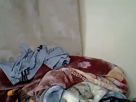 sweetkiller_baby webcam