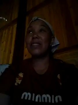 Haly1999 webcam