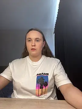 likisonya webcam