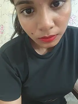 XX_Cam_Girll webcam