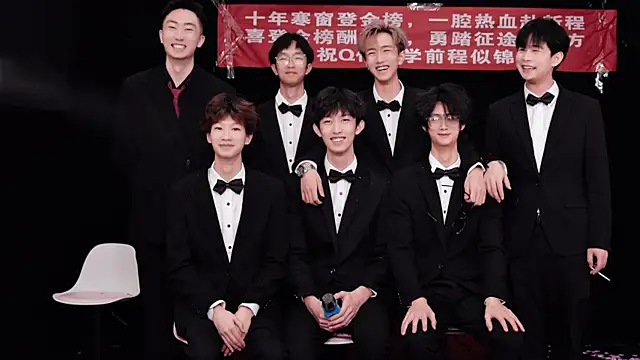 Chenyong123