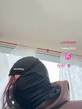 hk1ttyyyyxxx webcam