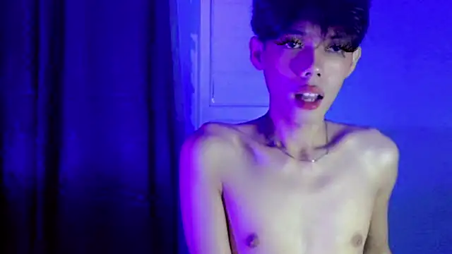 hottie_spicy69 webcam